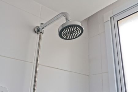 Apartamento para alugar com 43m², 2 quartos e 1 vagaBanheiro