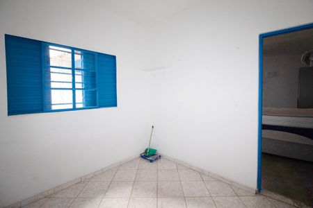 Casa à venda com 2 quartos, 105m² em Pinheiros, São Paulo