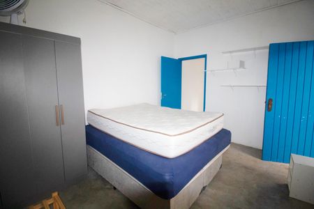 Casa para alugar com 105m², 2 quartos e sem vaga