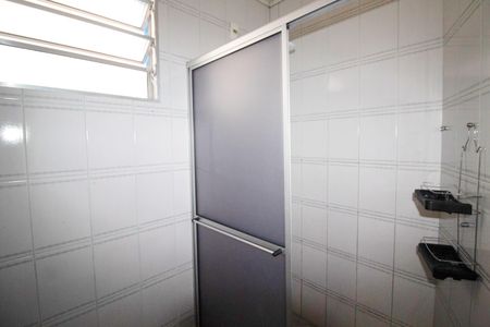 Casa para alugar com 105m², 2 quartos e sem vaga