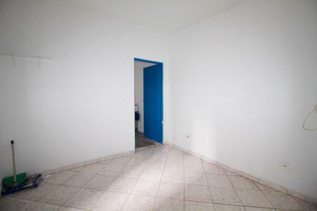 Casa à venda com 2 quartos, 105m² em Pinheiros, São Paulo