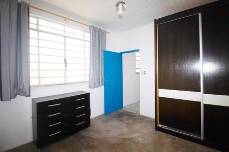 Casa à venda com 2 quartos, 105m² em Pinheiros, São Paulo