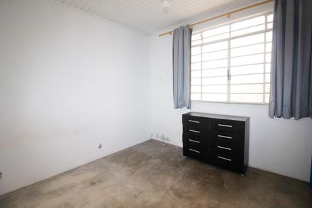 Casa para alugar com 105m², 2 quartos e sem vaga