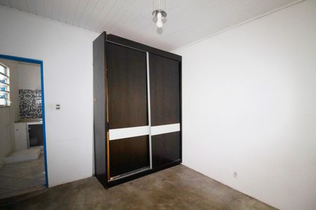 Casa à venda com 2 quartos, 105m² em Pinheiros, São Paulo