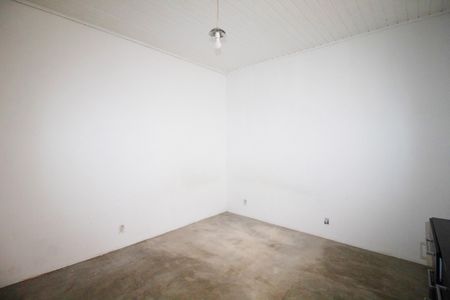 Casa à venda com 2 quartos, 105m² em Pinheiros, São Paulo