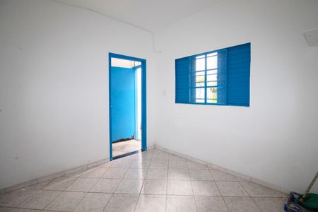 Casa à venda com 2 quartos, 105m² em Pinheiros, São Paulo