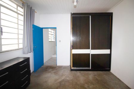 Casa à venda com 2 quartos, 105m² em Pinheiros, São Paulo