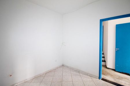 Casa à venda com 2 quartos, 105m² em Pinheiros, São Paulo