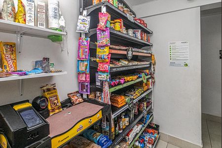 Apartamento à venda com 57m², 2 quartos e 1 vagamercadinho_3