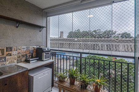 Apartamento à venda com 57m², 2 quartos e 1 vagasacada_2