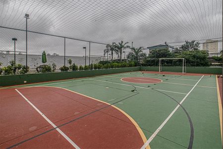 Apartamento à venda com 57m², 2 quartos e 1 vagaquadra_1