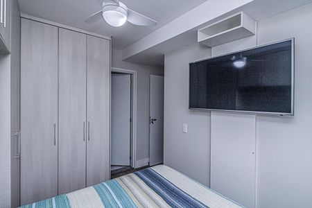 Apartamento à venda com 57m², 2 quartos e 1 vagasuíte_4