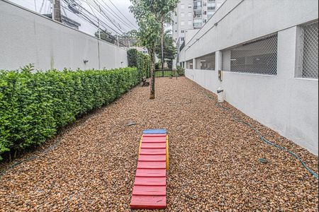 Apartamento à venda com 57m², 2 quartos e 1 vagapet place._2