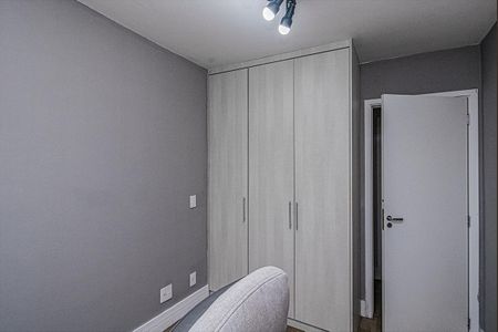 Apartamento à venda com 57m², 2 quartos e 1 vagaquarto 1_3