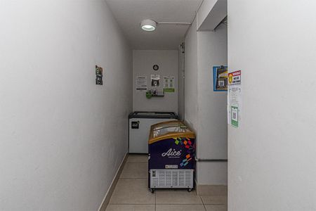 Apartamento à venda com 57m², 2 quartos e 1 vagamercadinho_1