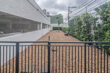 Apartamento à venda com 57m², 2 quartos e 1 vagapet place._1