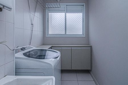 Apartamento à venda com 57m², 2 quartos e 1 vagaárea de serviço_2