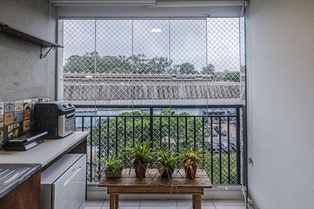 Apartamento à venda com 57m², 2 quartos e 1 vagasacada_1