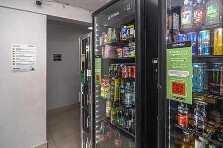 Apartamento à venda com 57m², 2 quartos e 1 vagamercadinho_4