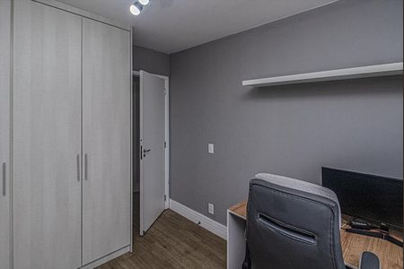 Apartamento à venda com 57m², 2 quartos e 1 vagaquarto 1_4