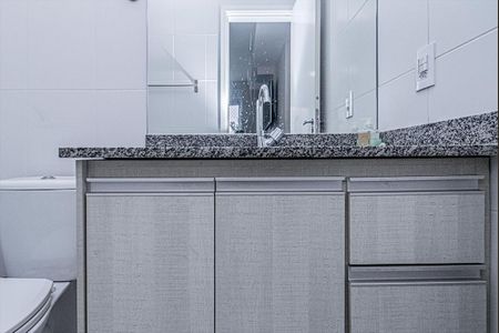 Apartamento à venda com 57m², 2 quartos e 1 vagabanheiro na suíte_2