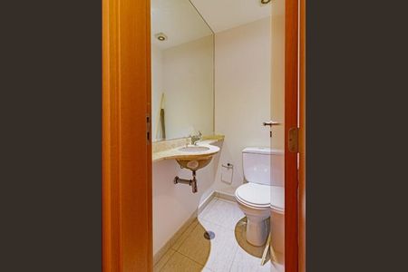 Apartamento à venda com 2 quartos, 98m² em Vila Olímpia, São Paulo