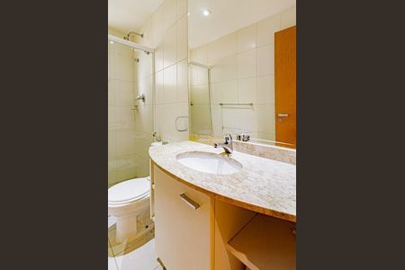 Apartamento à venda com 2 quartos, 98m² em Vila Olímpia, São Paulo