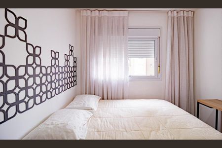 Apartamento à venda com 2 quartos, 98m² em Vila Olímpia, São Paulo