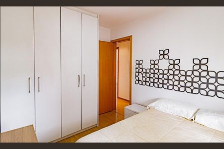 Apartamento à venda com 2 quartos, 98m² em Vila Olímpia, São Paulo