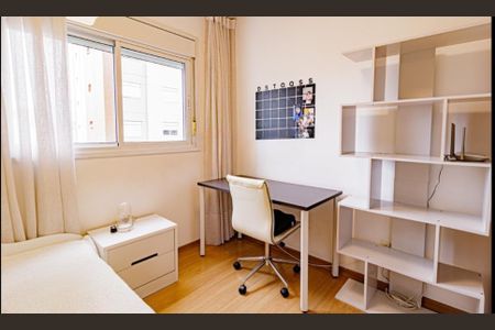 Apartamento à venda com 2 quartos, 98m² em Vila Olímpia, São Paulo