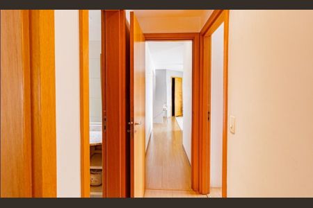 Apartamento à venda com 2 quartos, 98m² em Vila Olímpia, São Paulo