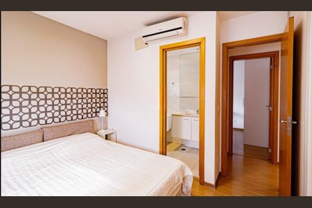 Apartamento à venda com 2 quartos, 98m² em Vila Olímpia, São Paulo