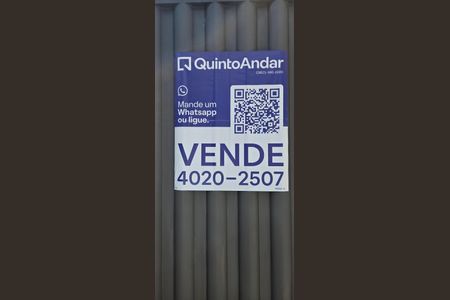 Apartamento à venda com 60m², 2 quartos e 1 vagaPlaquinha instalada