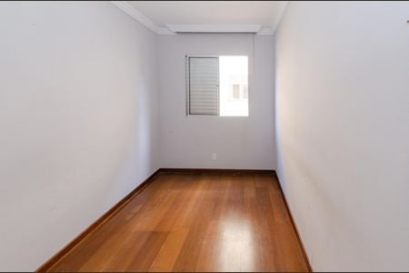 Apartamento à venda com 60m², 2 quartos e 1 vagaQuarto 1