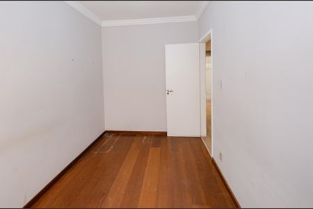 Apartamento à venda com 60m², 2 quartos e 1 vagaQuarto 1