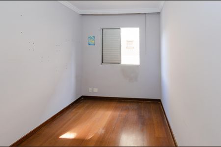 Apartamento à venda com 60m², 2 quartos e 1 vagaQuarto 2