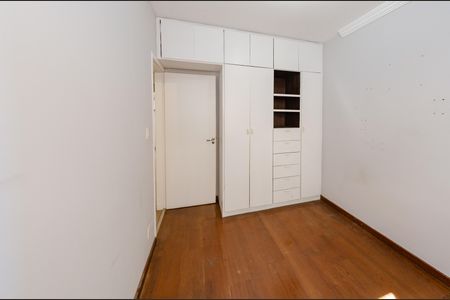 Apartamento à venda com 60m², 2 quartos e 1 vagaQuarto 2