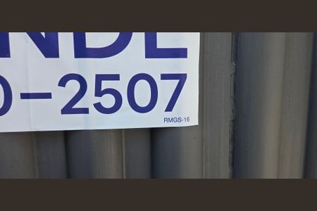 Apartamento à venda com 60m², 2 quartos e 1 vagaPlaquinha instalada