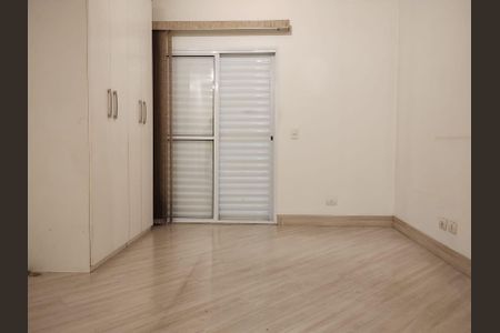 Casa à venda com 3 quartos, 160m² em Cambuci, São Paulo