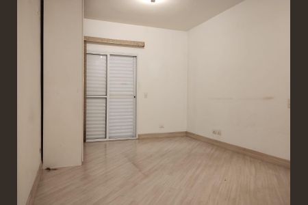 Casa à venda com 3 quartos, 160m² em Cambuci, São Paulo