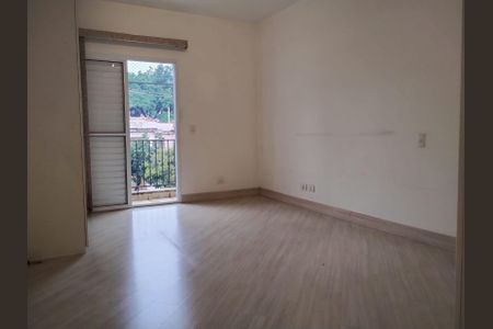 Casa à venda com 3 quartos, 160m² em Cambuci, São Paulo