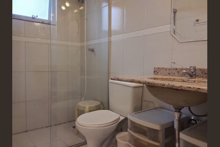 Casa à venda com 3 quartos, 160m² em Cambuci, São Paulo