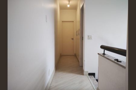 Casa à venda com 3 quartos, 160m² em Cambuci, São Paulo