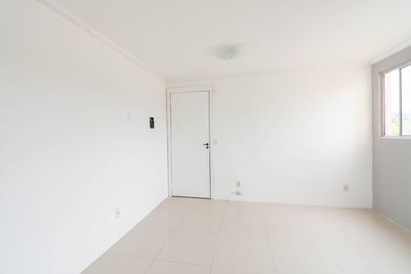 Apartamento à venda com 2 quartos, 39m² em Olaria, Canoas
