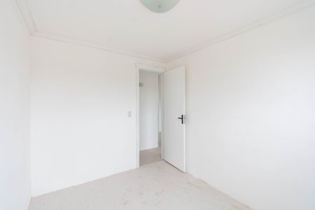 Apartamento à venda com 39m², 2 quartos e 1 vaga