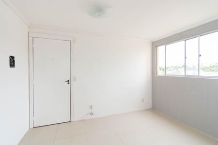 Apartamento à venda com 2 quartos, 39m² em Olaria, Canoas