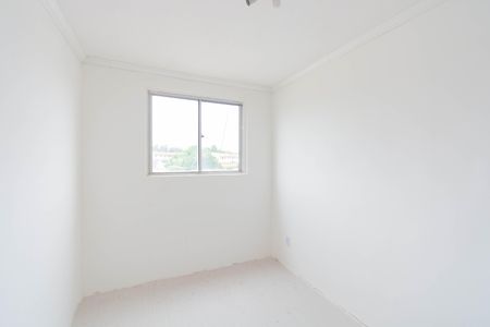 Apartamento à venda com 39m², 2 quartos e 1 vaga