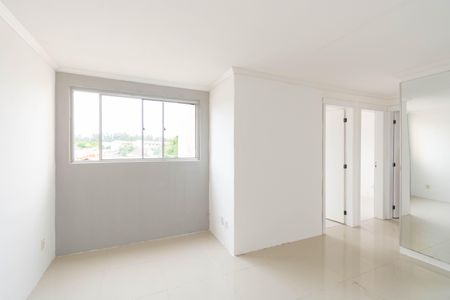 Apartamento à venda com 2 quartos, 39m² em Olaria, Canoas