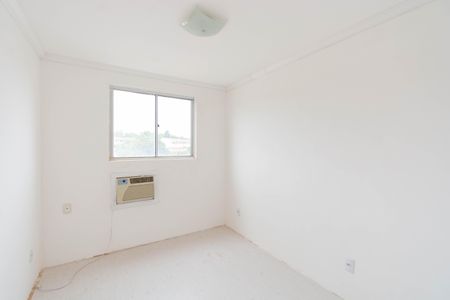 Apartamento à venda com 2 quartos, 39m² em Olaria, Canoas