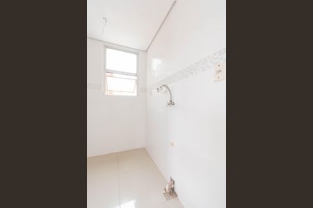 Apartamento à venda com 39m², 2 quartos e 1 vaga